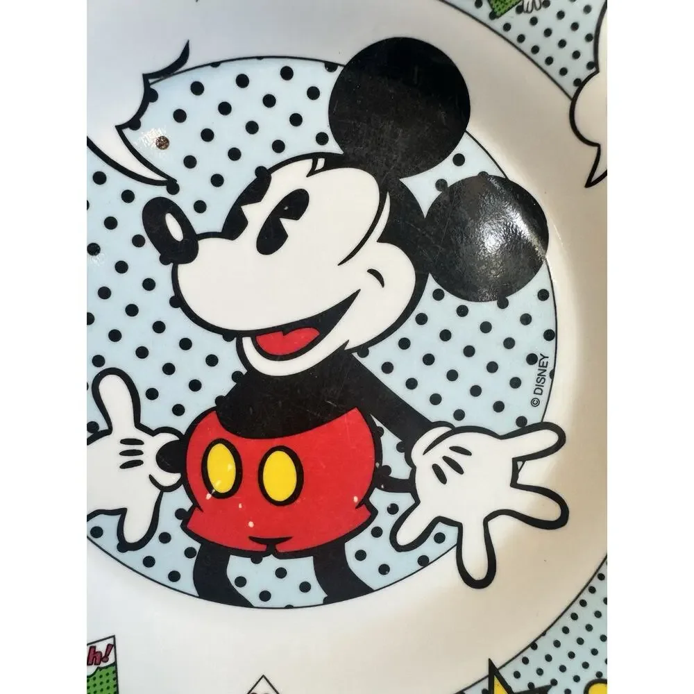 Disney this super
